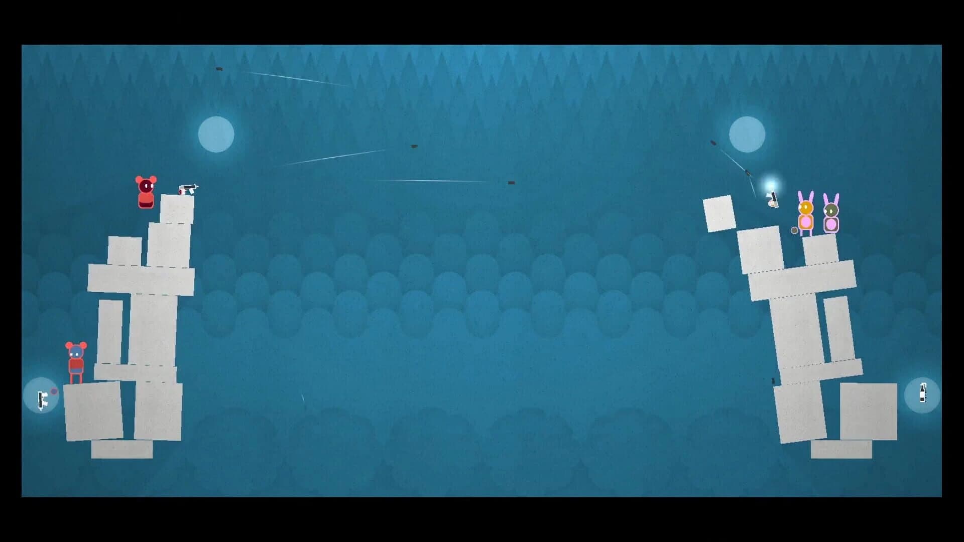 Splort screenshot 4