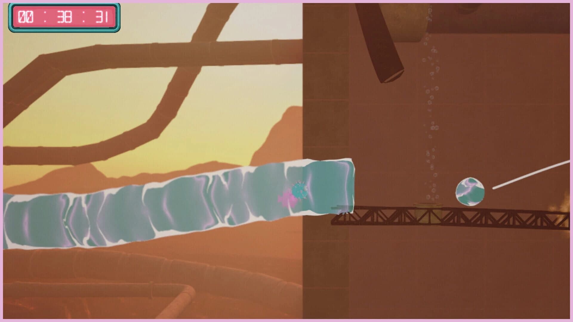 S.P.L.O.S.H screenshot 4
