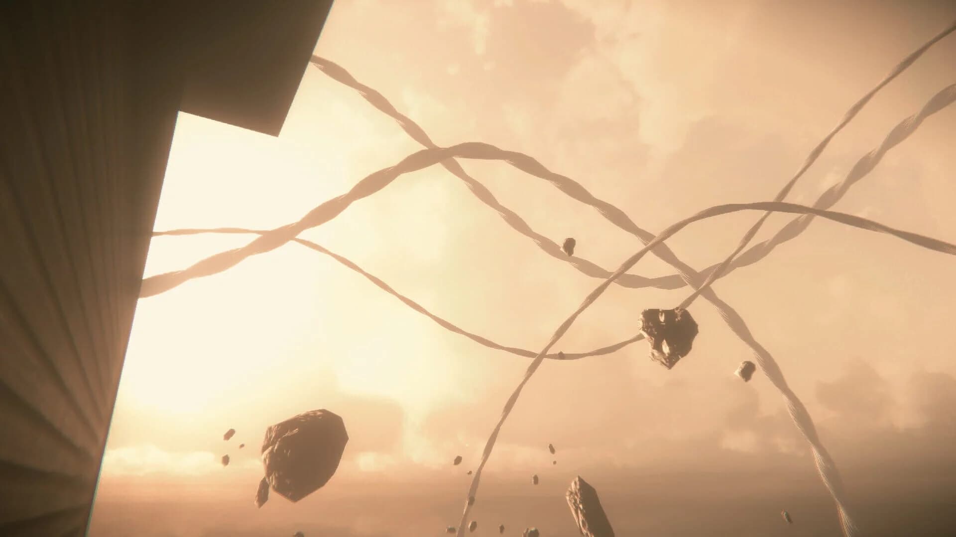 Sp(l/r)ite screenshot 3