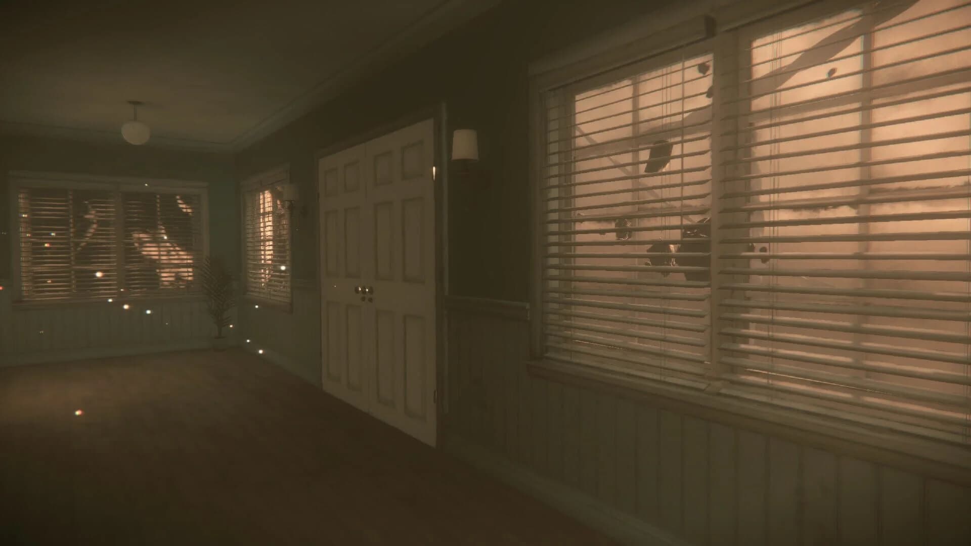 Sp(l/r)ite screenshot 4