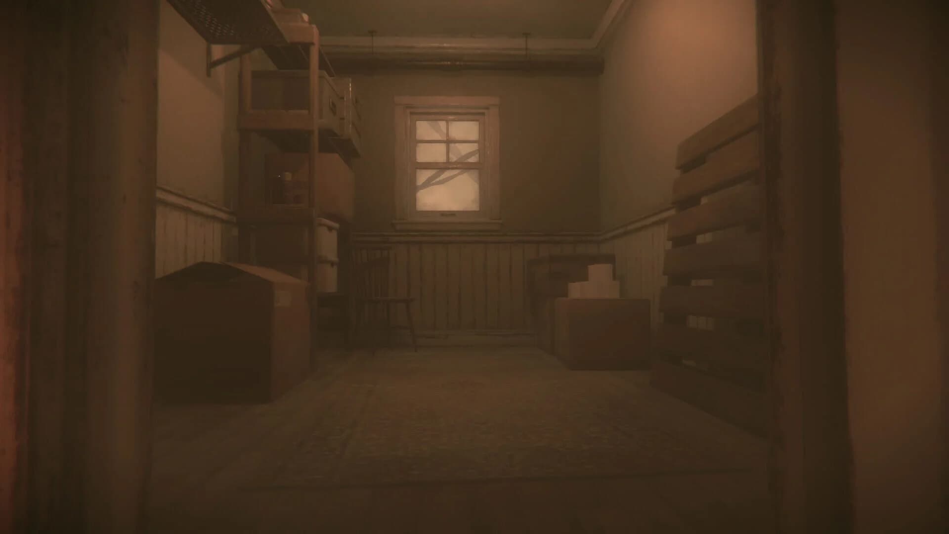 Sp(l/r)ite screenshot 2