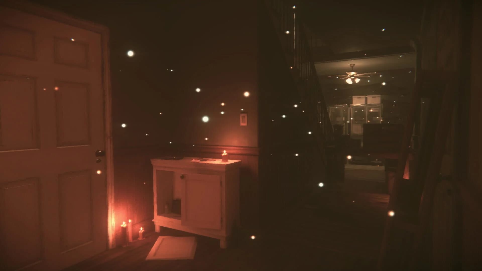 Sp(l/r)ite screenshot 1