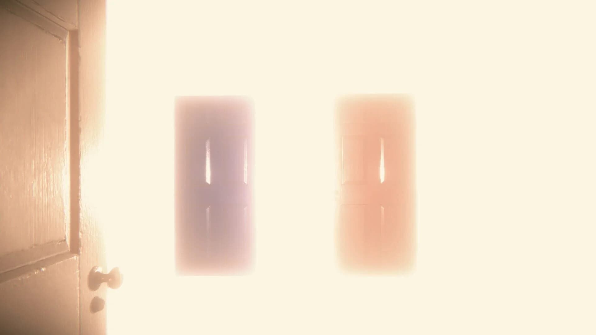 Sp(l/r)ite screenshot 5