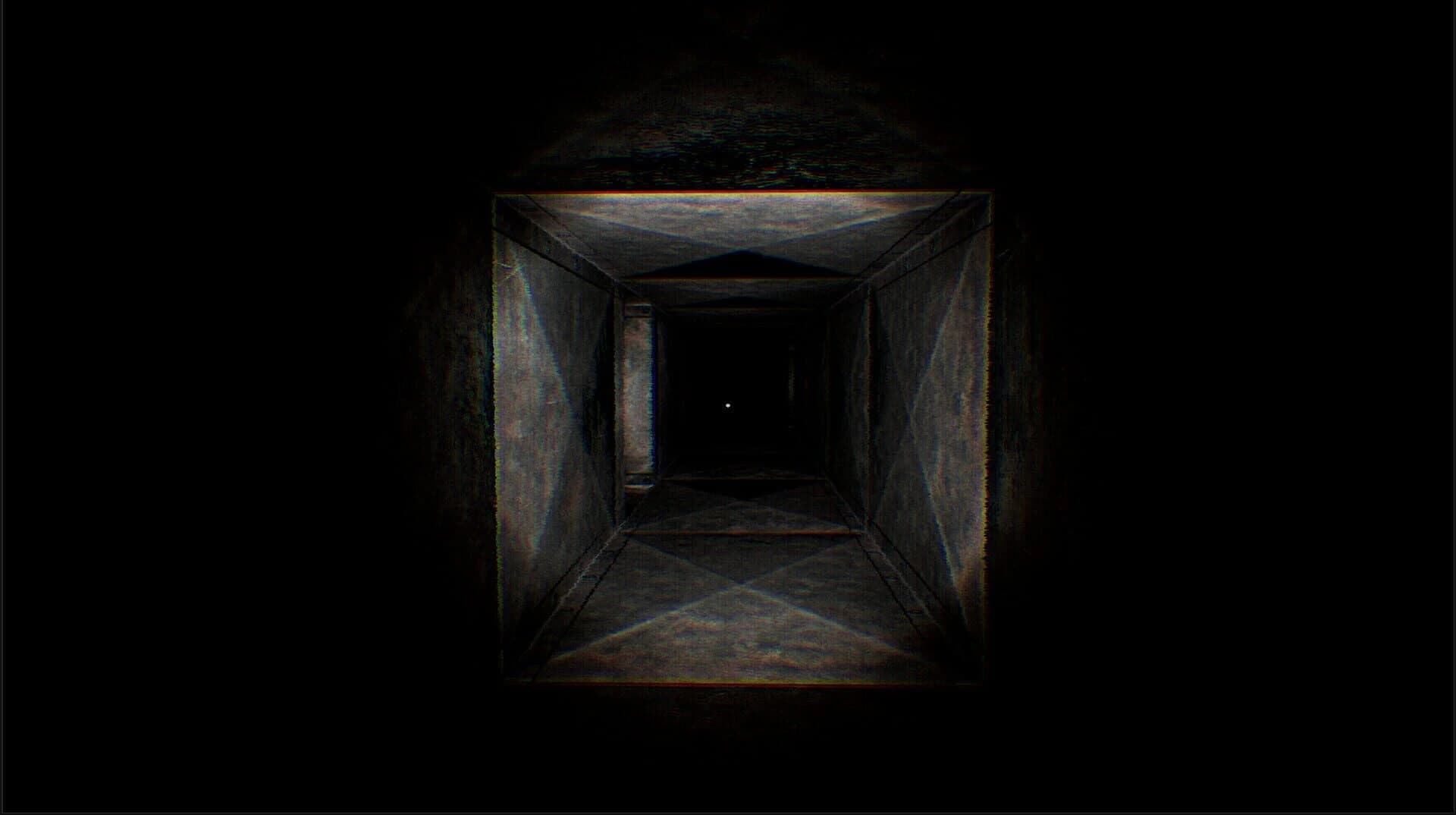 Spookie Dookie screenshot 2