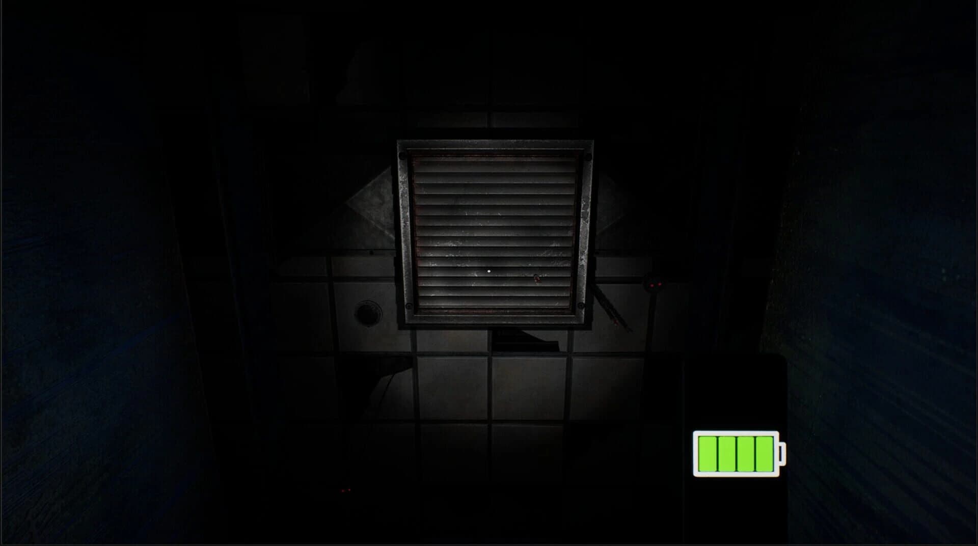 Spookie Dookie screenshot 1