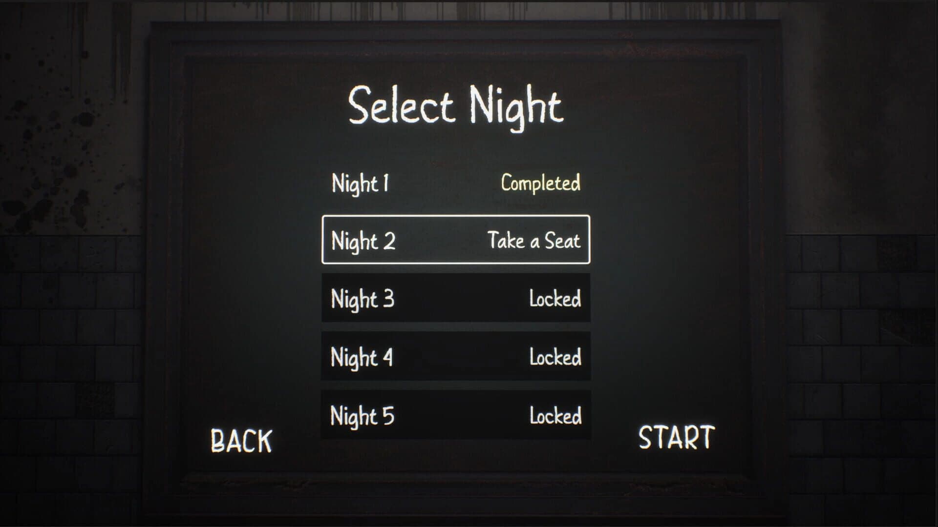 Spookie Dookie screenshot 4