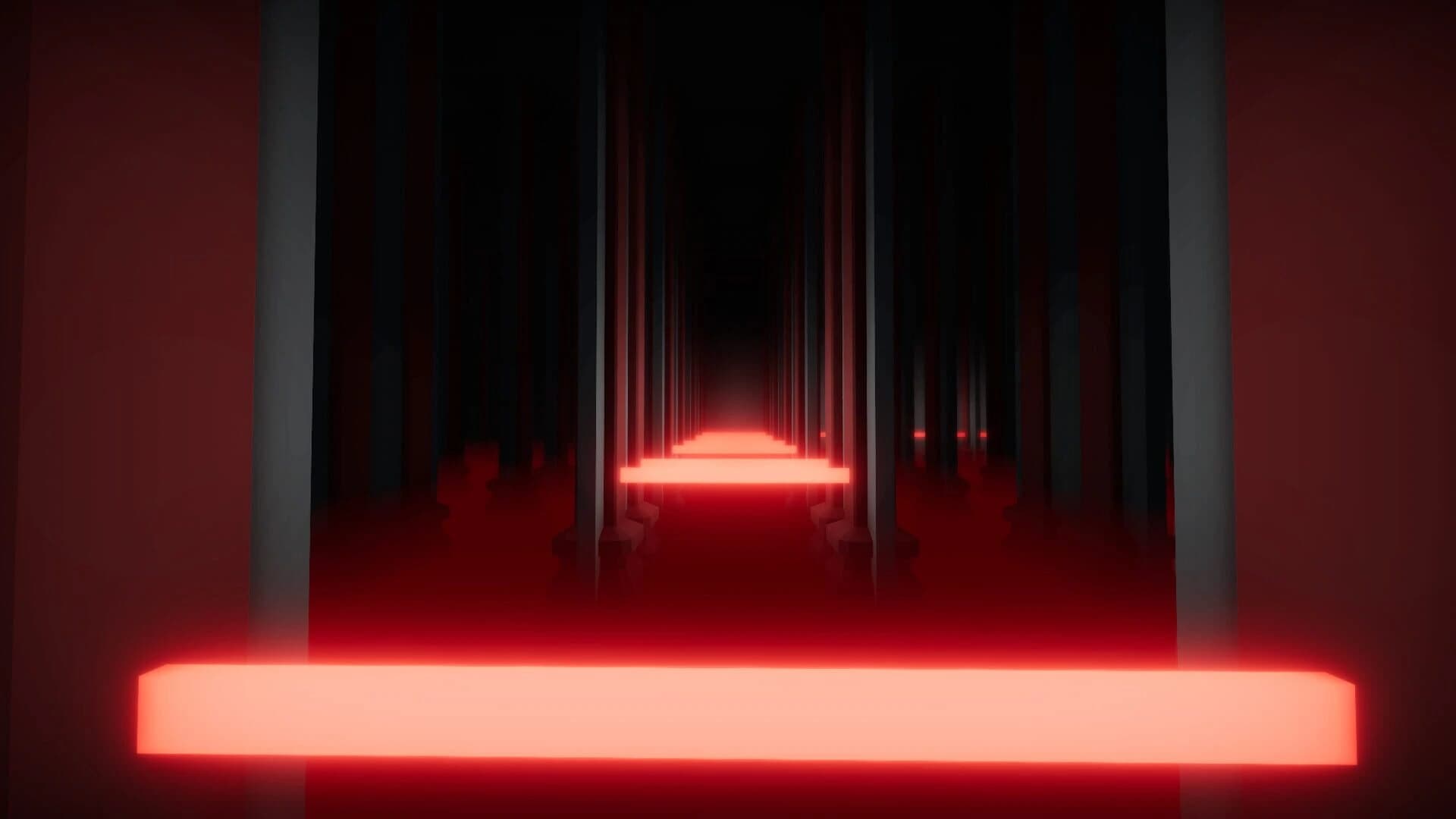 Spooky Speedrun screenshot 3