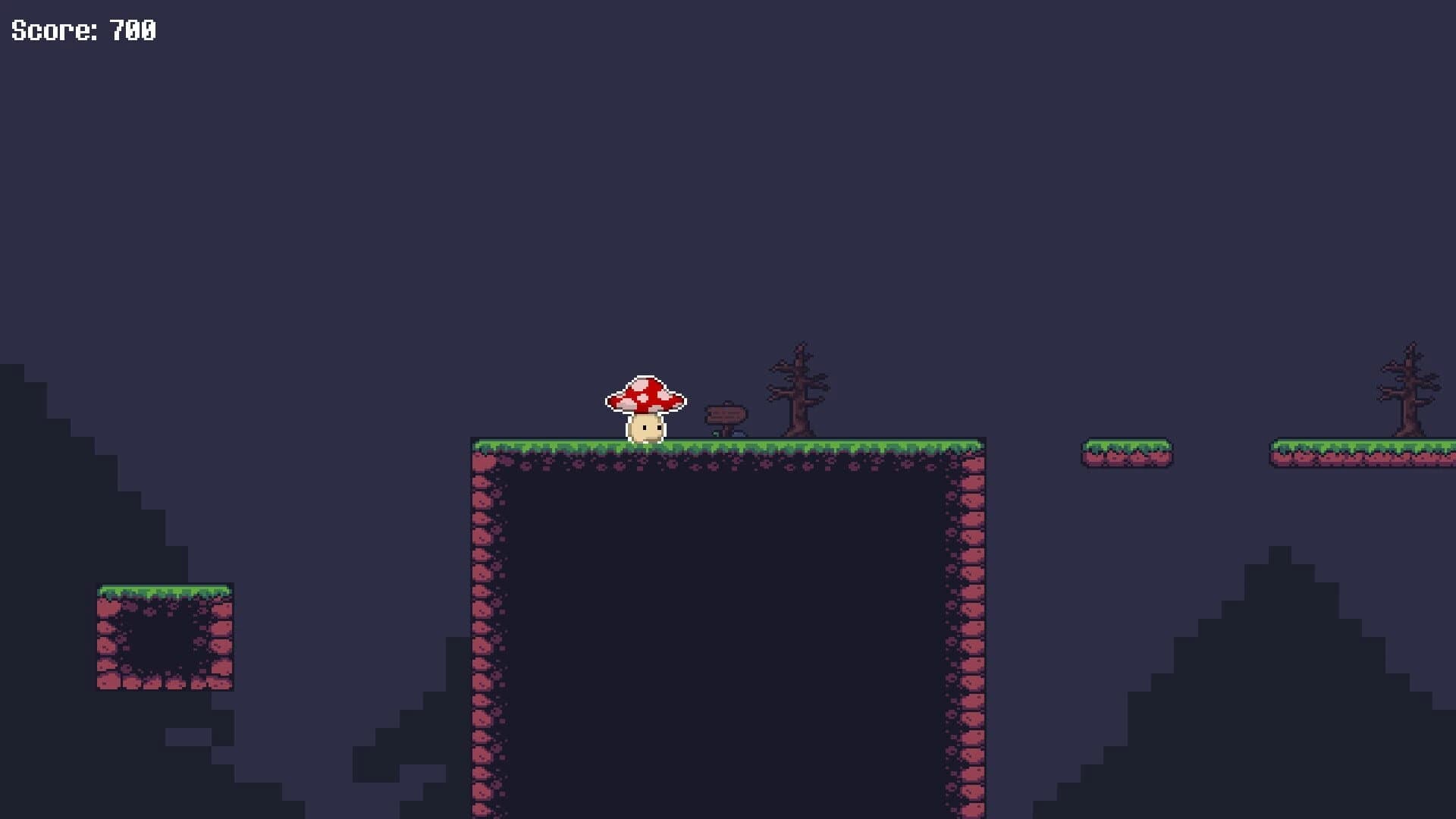 Spooky Story screenshot 5