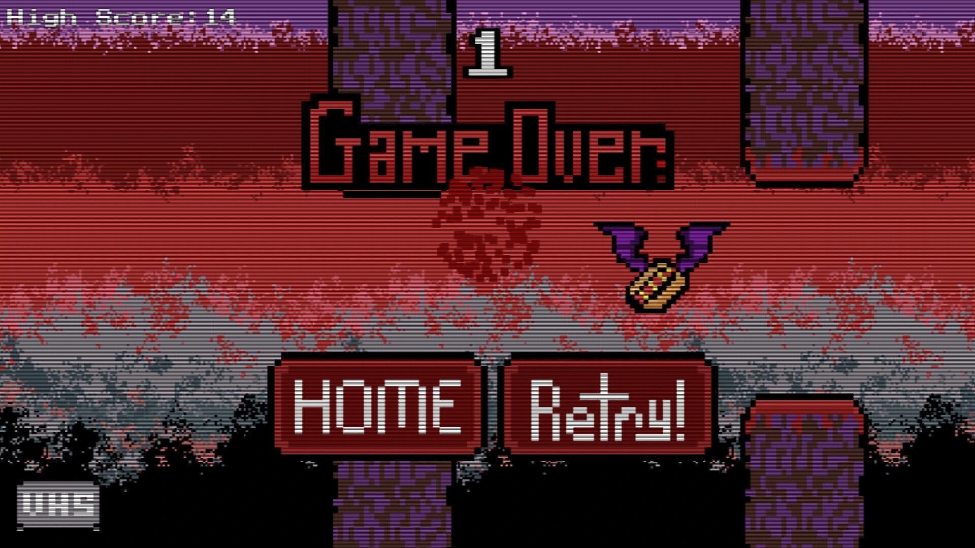 Spooples screenshot 4