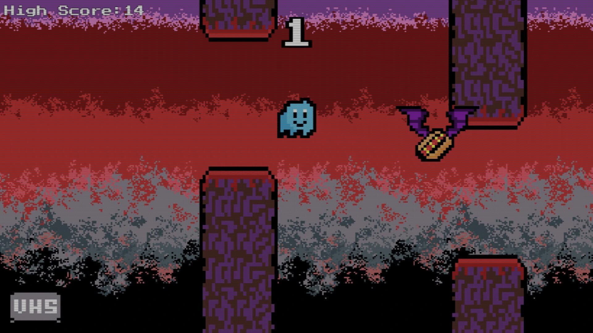 Spooples screenshot 2
