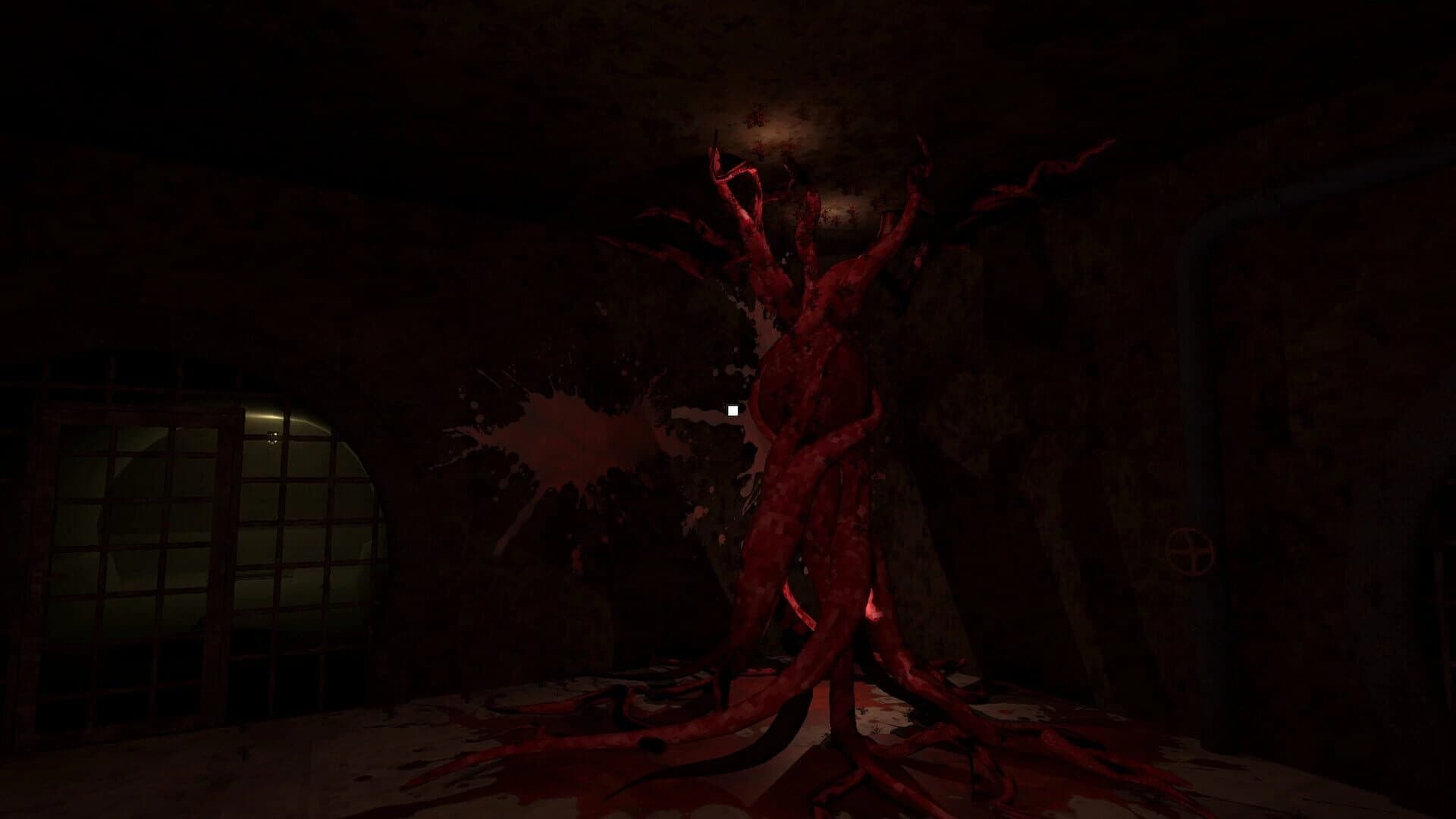 Spori screenshot 3