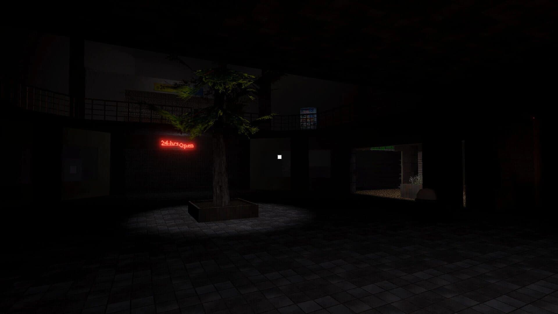 Spori screenshot 2