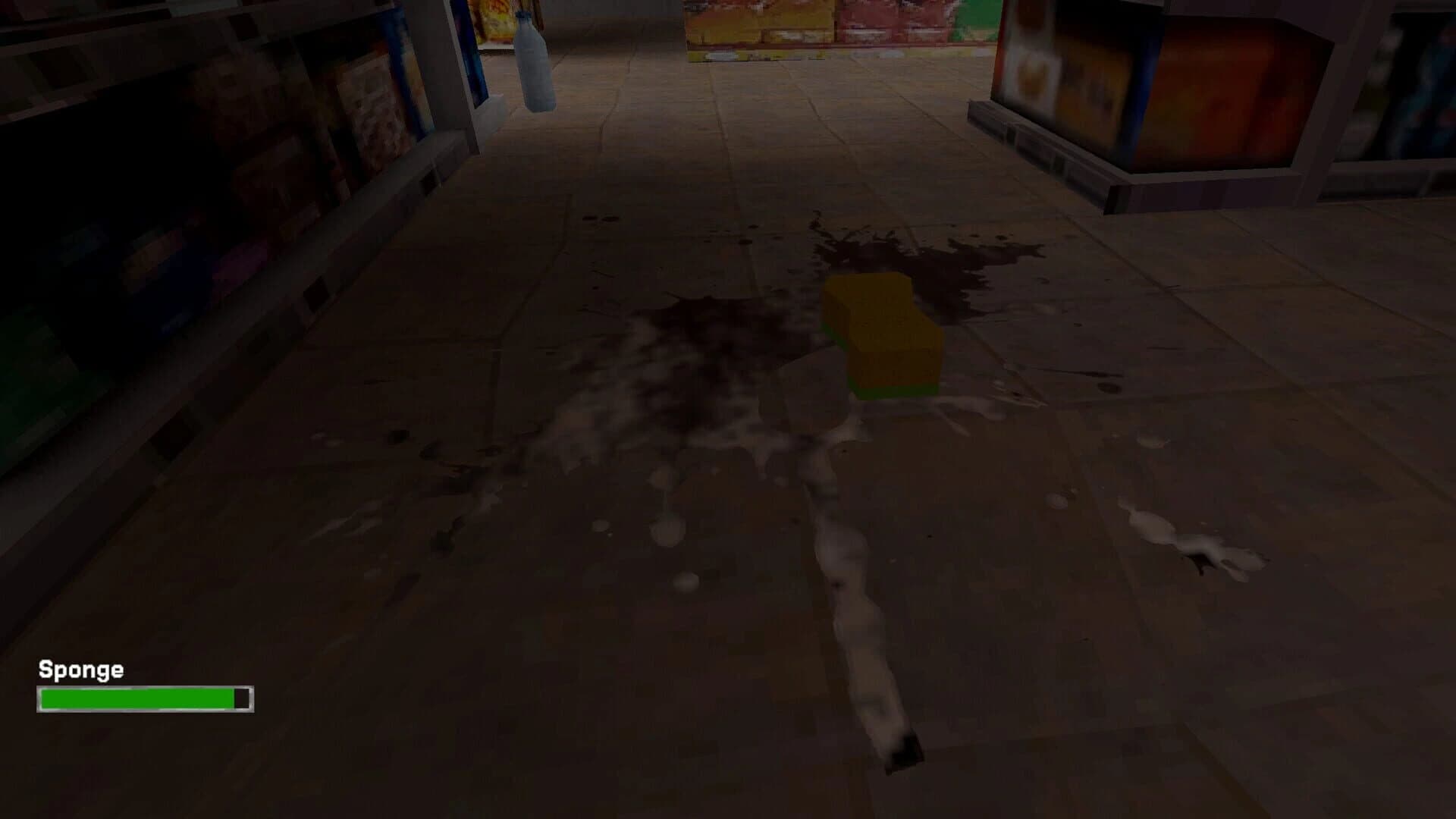Spori screenshot 4