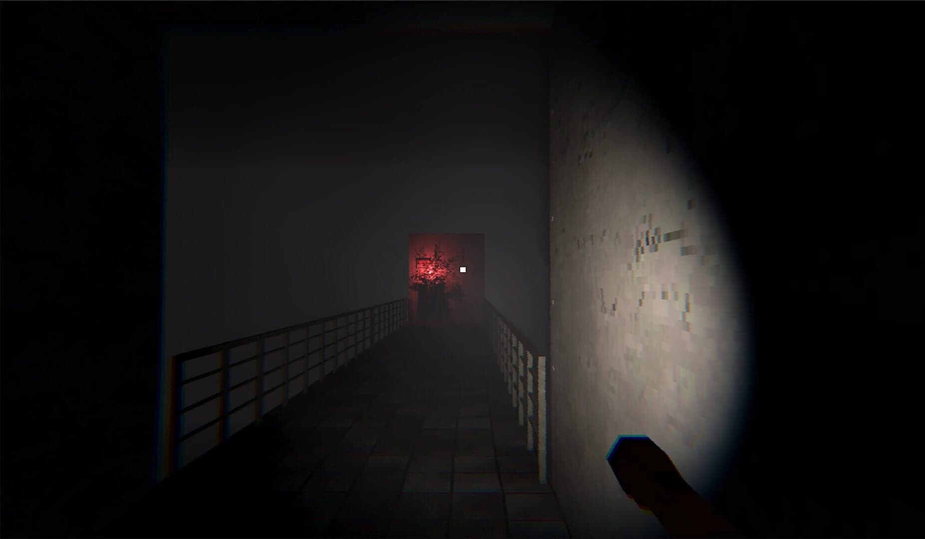 Spori screenshot 5