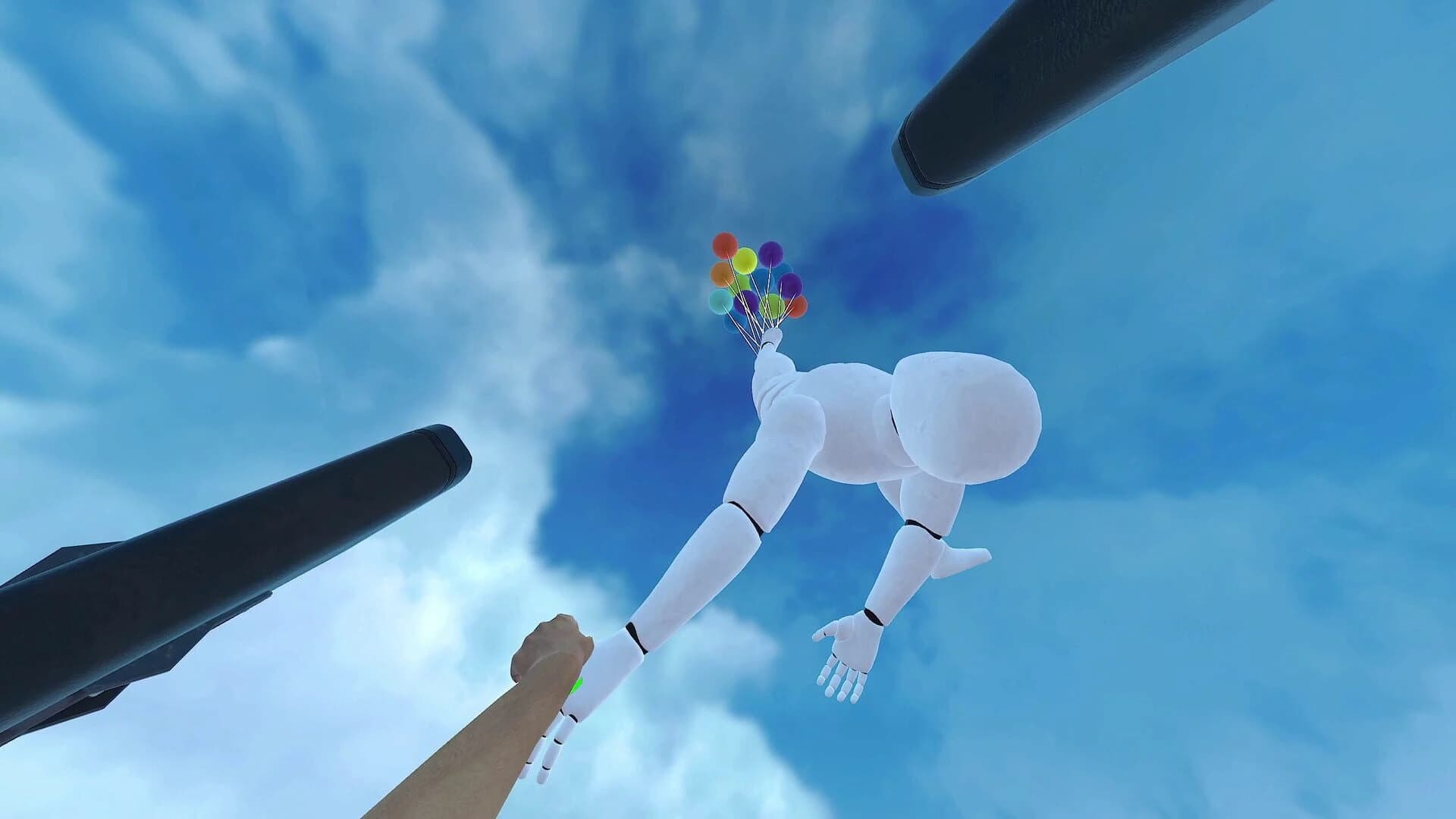Sport Mode screenshot 3