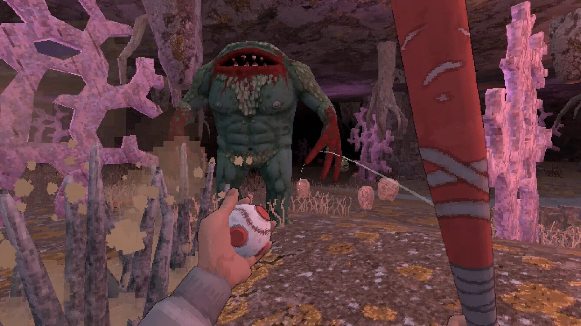 Sportal screenshot 1