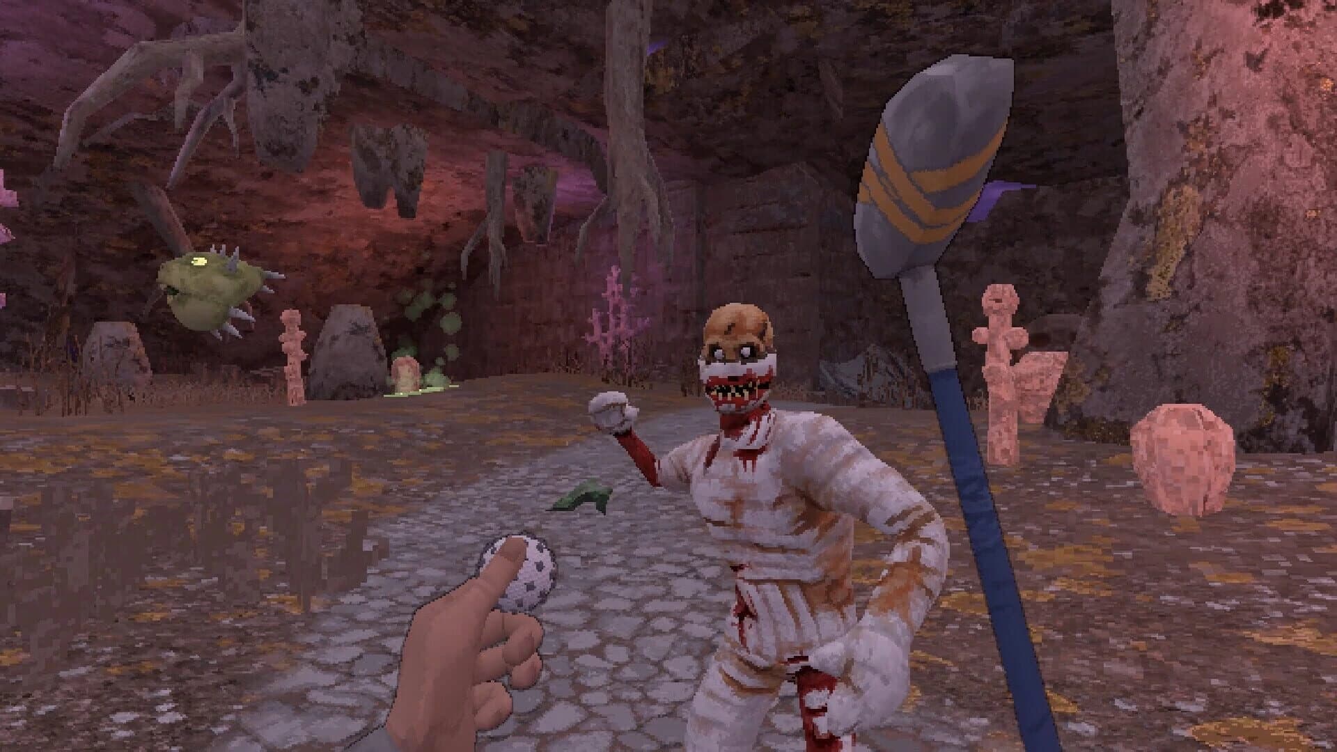 Sportal screenshot 2