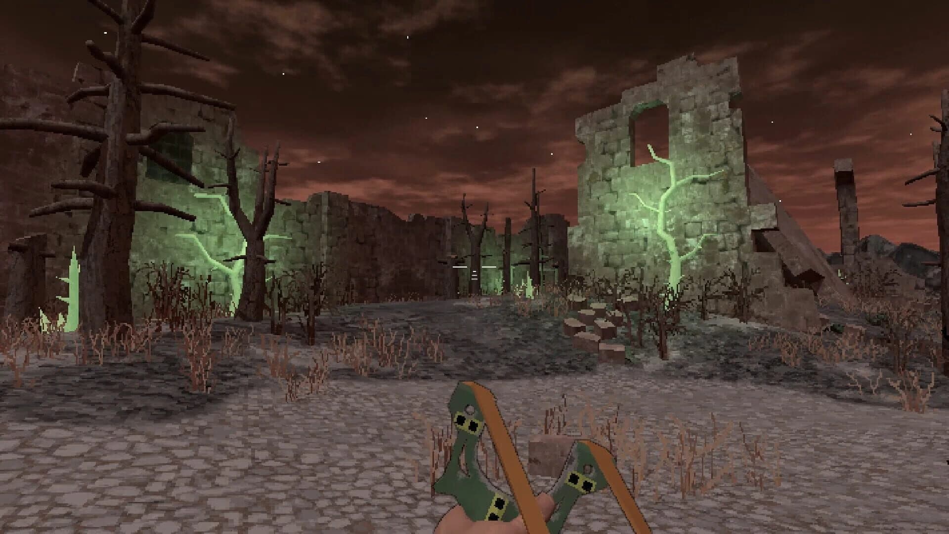 Sportal screenshot 4