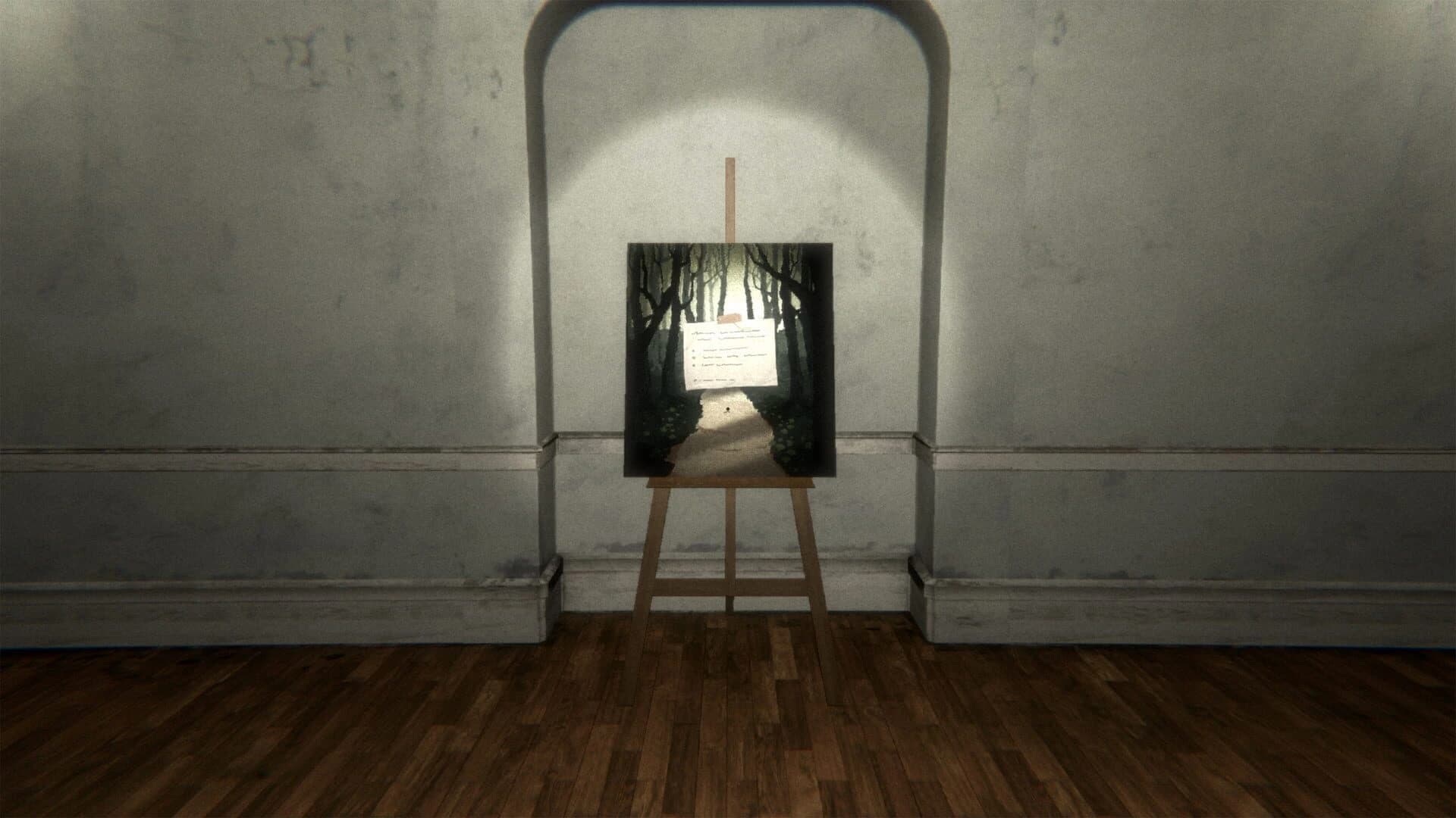 Sportaldislexicartaphobia screenshot 3