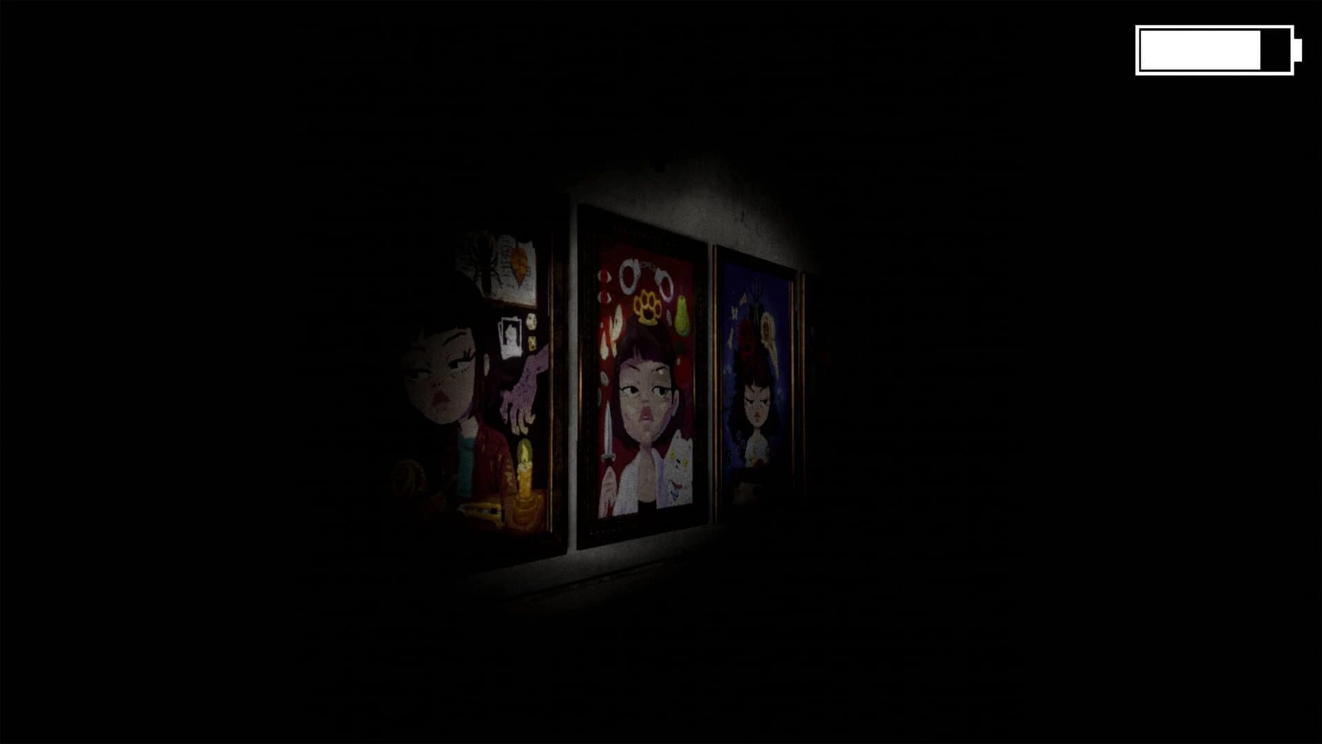 Sportaldislexicartaphobia screenshot 5