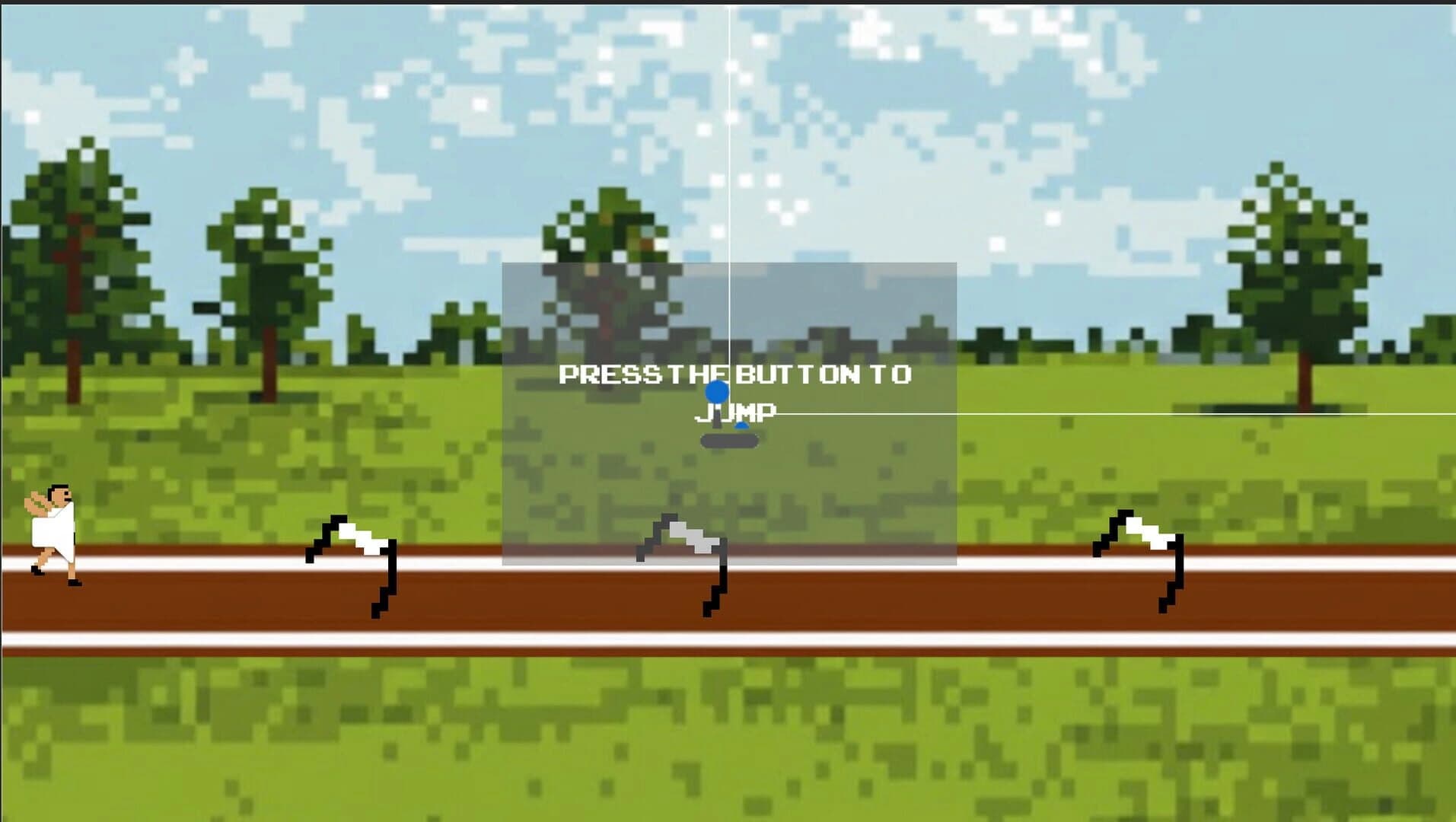 SportsBlitz screenshot 4