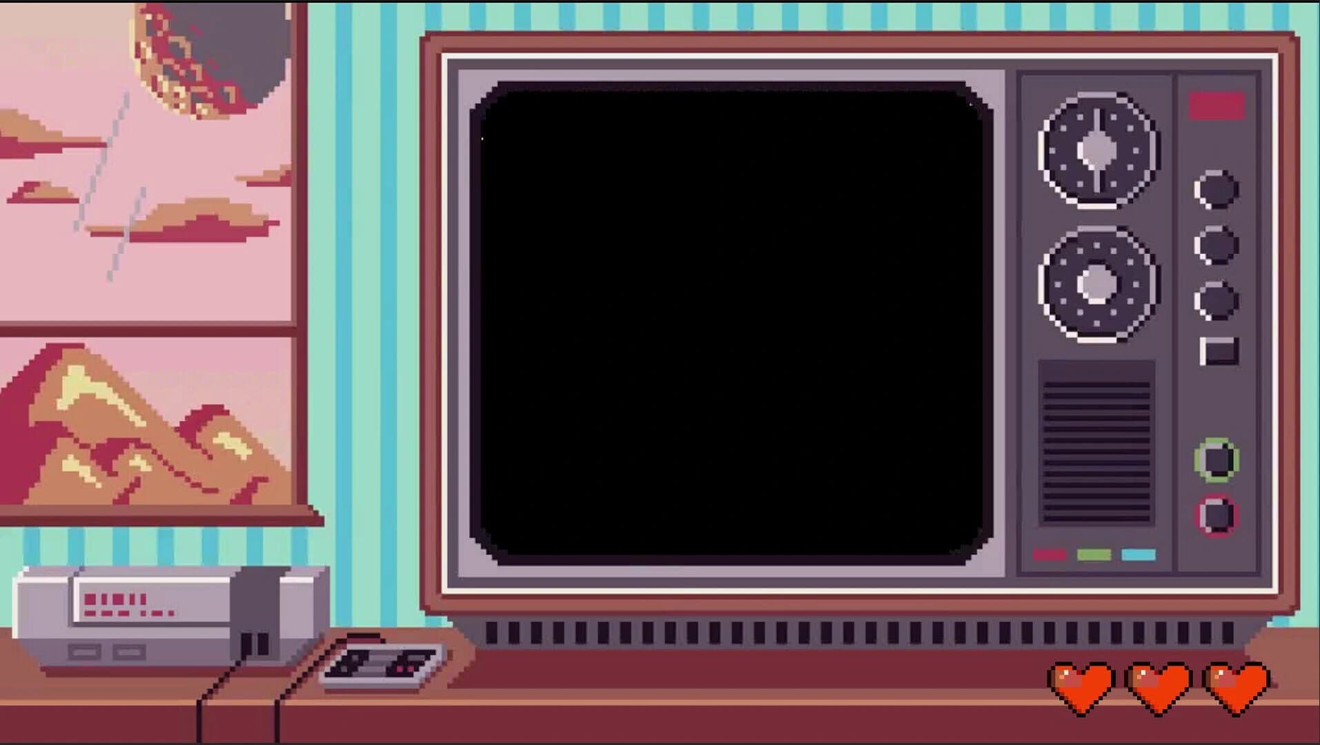 SportsBlitz screenshot 2