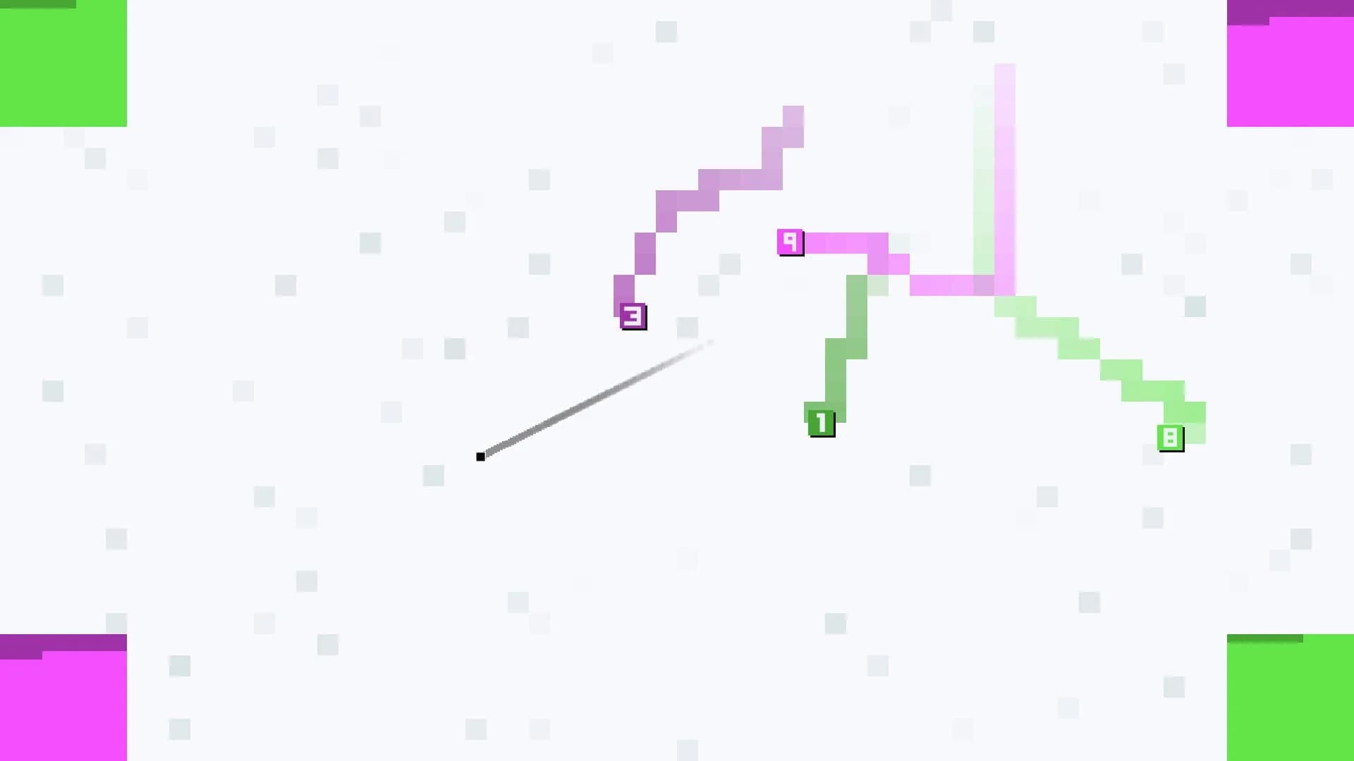 Sportsfriends screenshot 5