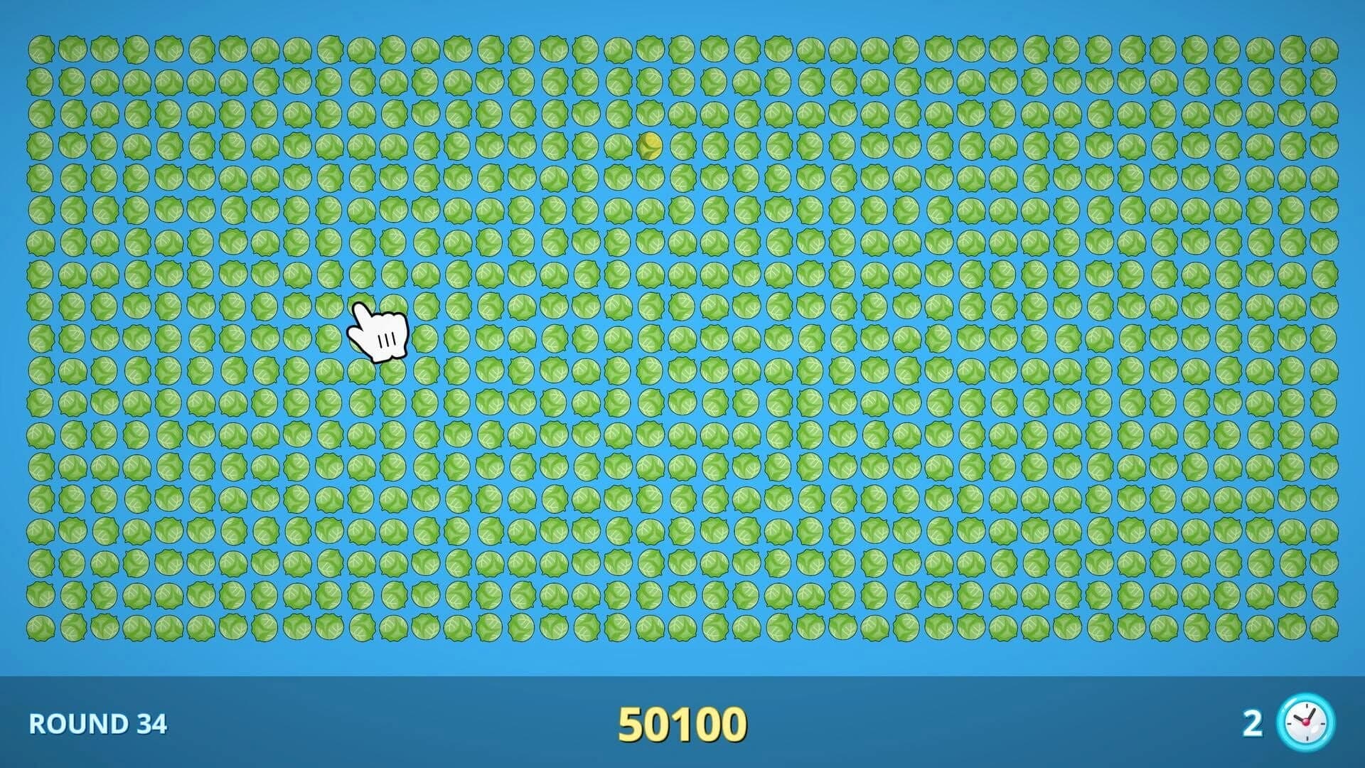 Spot It screenshot 1