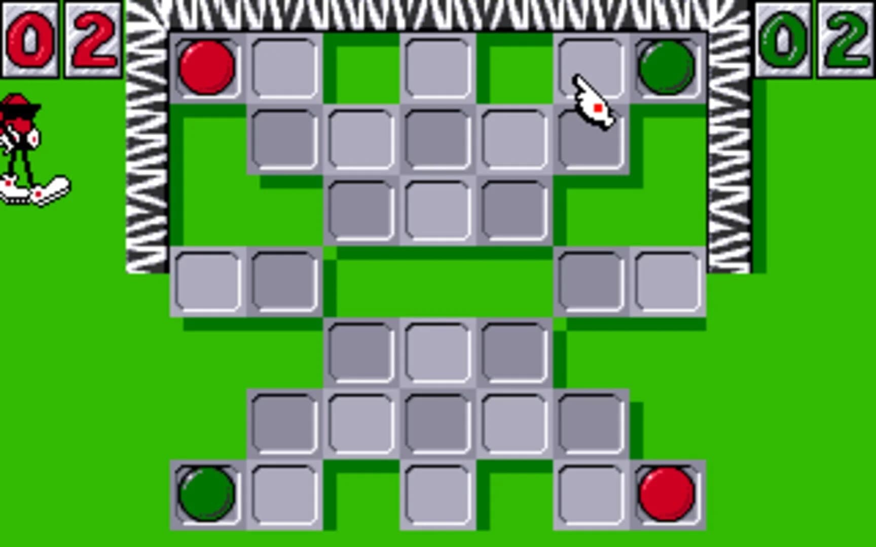 Spot: The Video Game screenshot 3