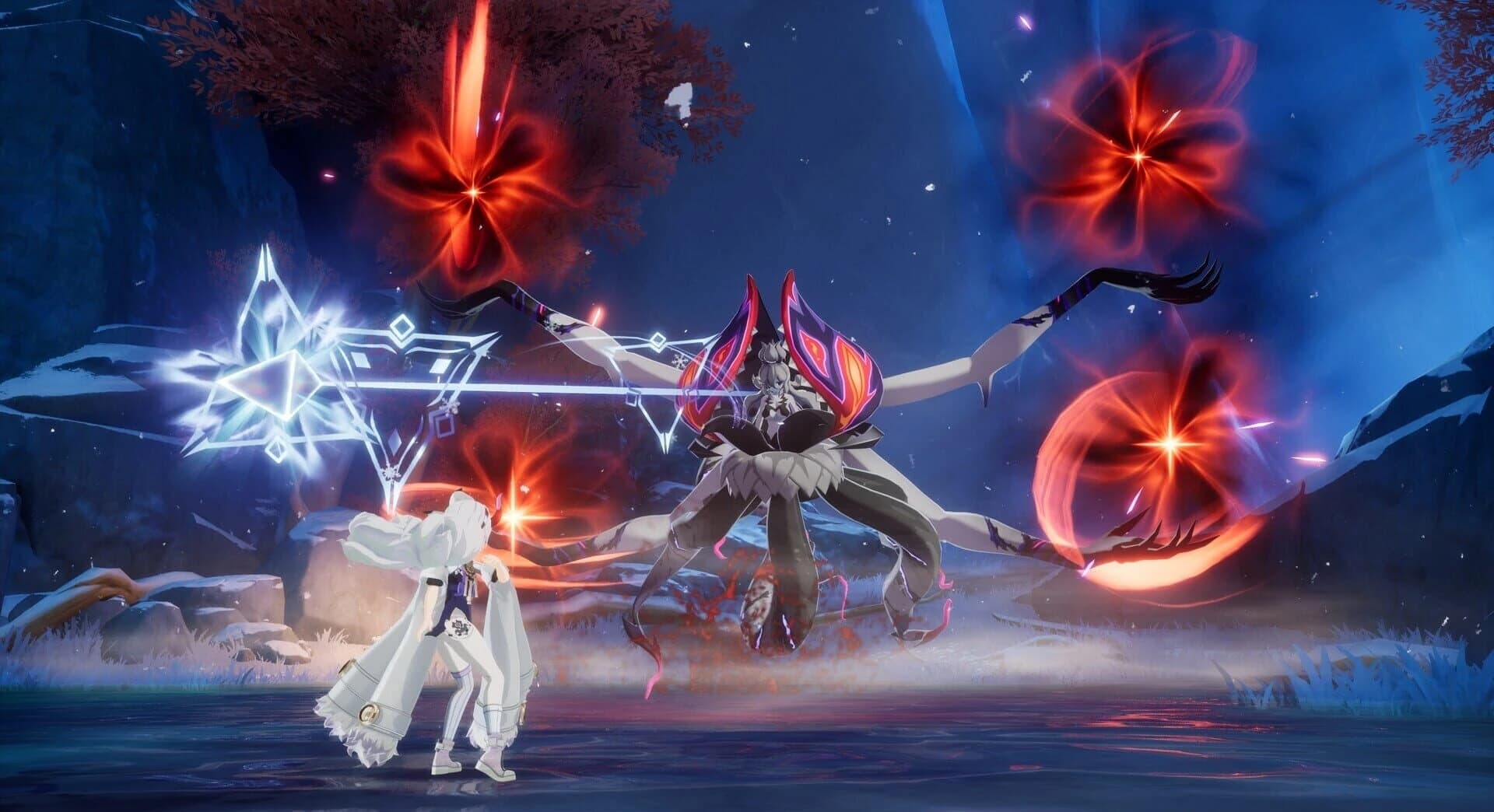 Spot Zero screenshot 2