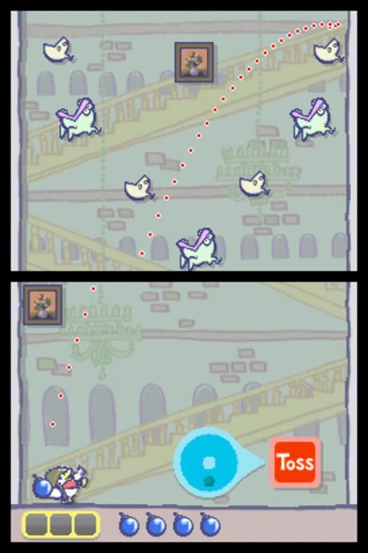 Spotto! screenshot 3