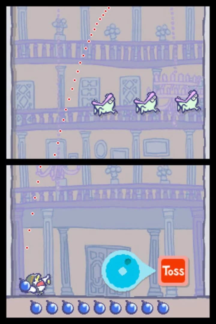 Spotto! screenshot 2