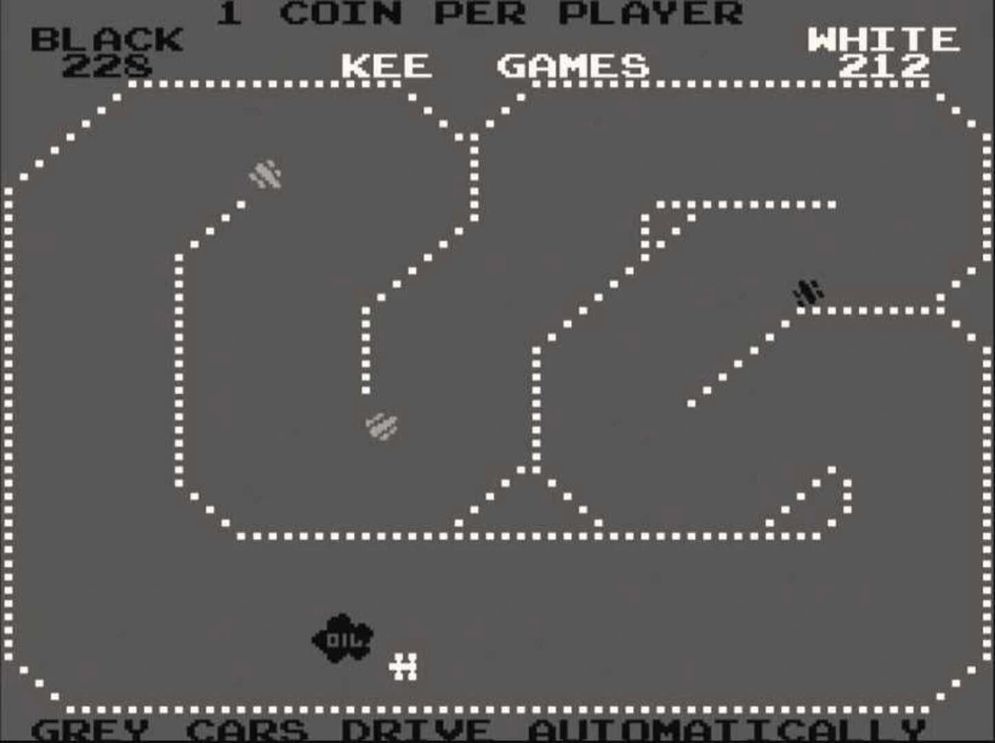 Sprint 2 screenshot 2