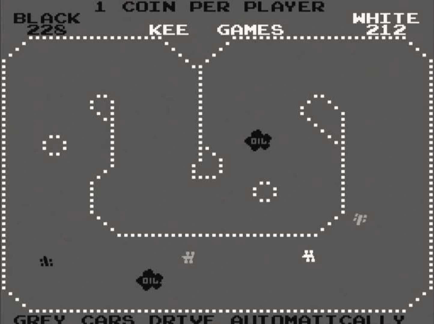 Sprint 2 screenshot 3