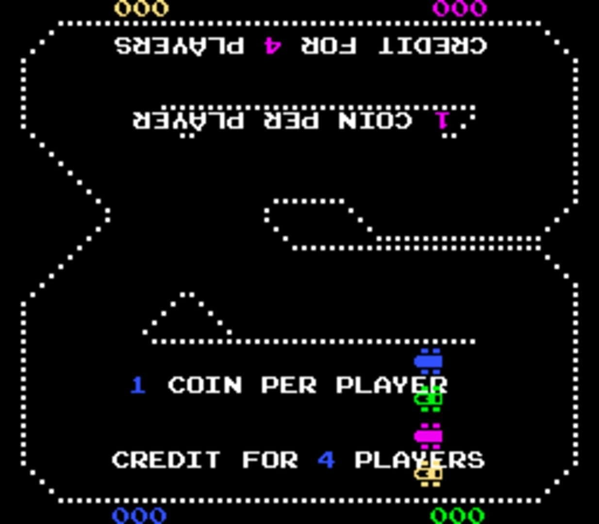 Sprint 4 screenshot 3