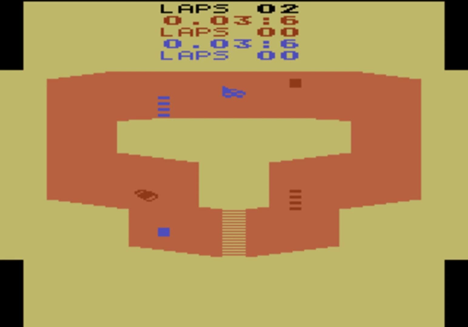 Sprint Master screenshot 2