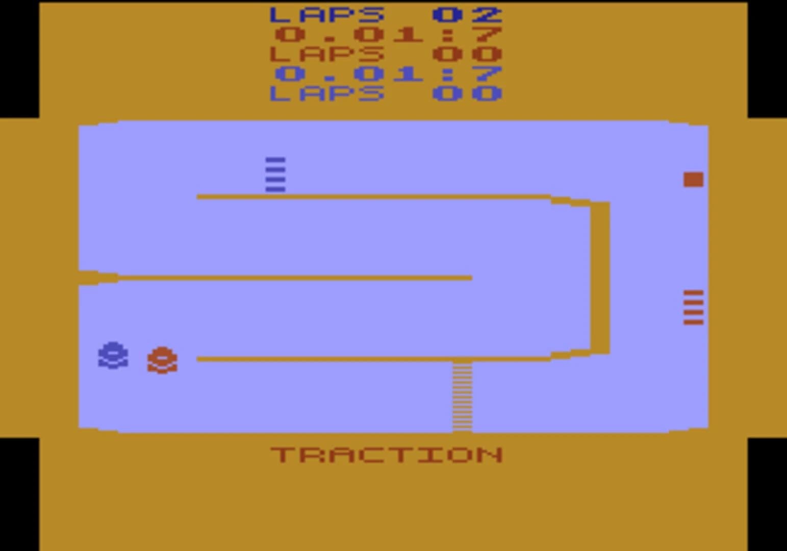 Sprint Master screenshot 4