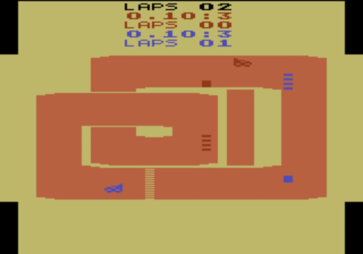 Sprint Master screenshot 5