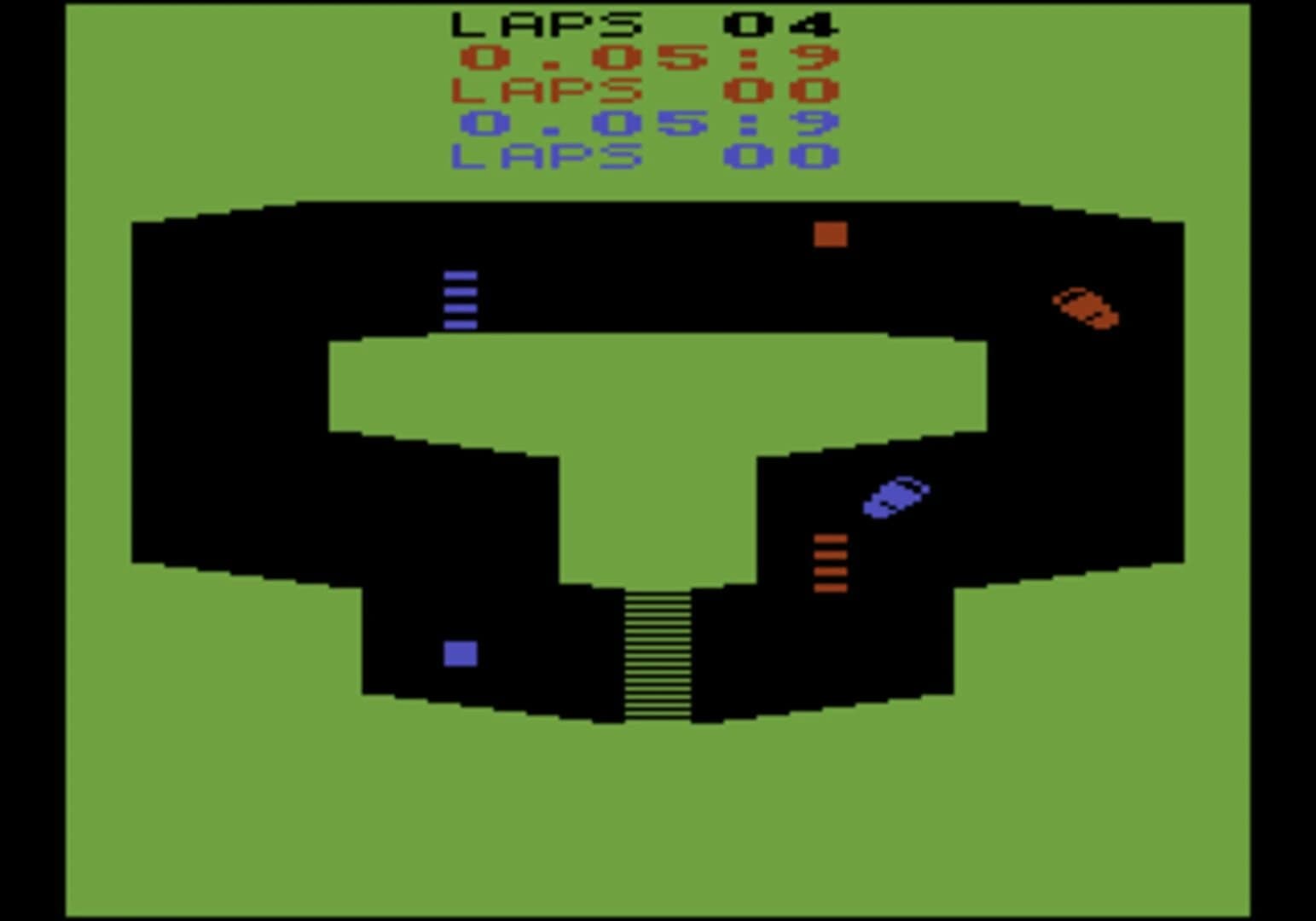 Sprint Master screenshot 3