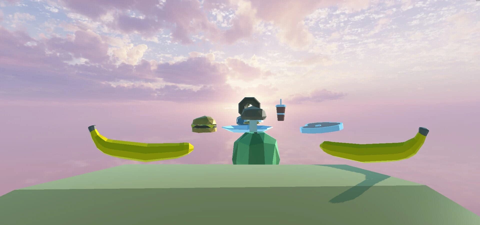 SprintLine screenshot 3