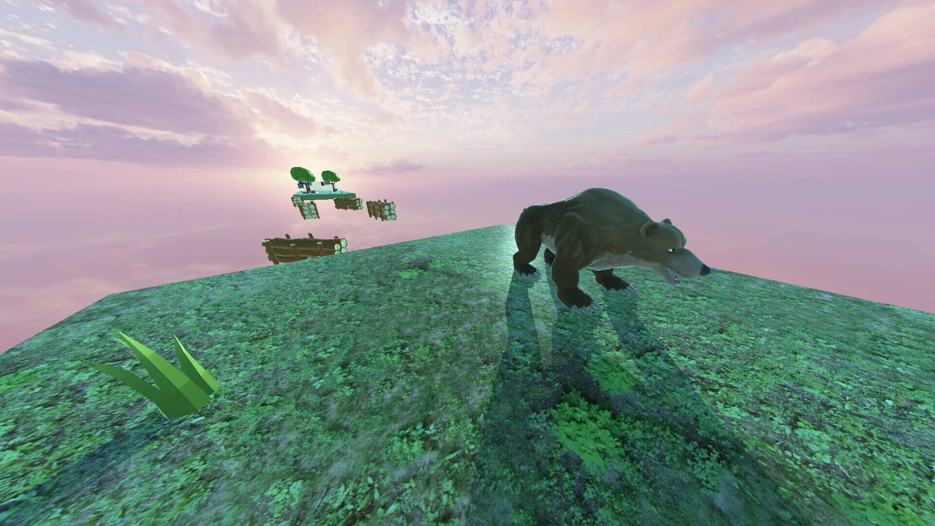 SprintLine screenshot 2