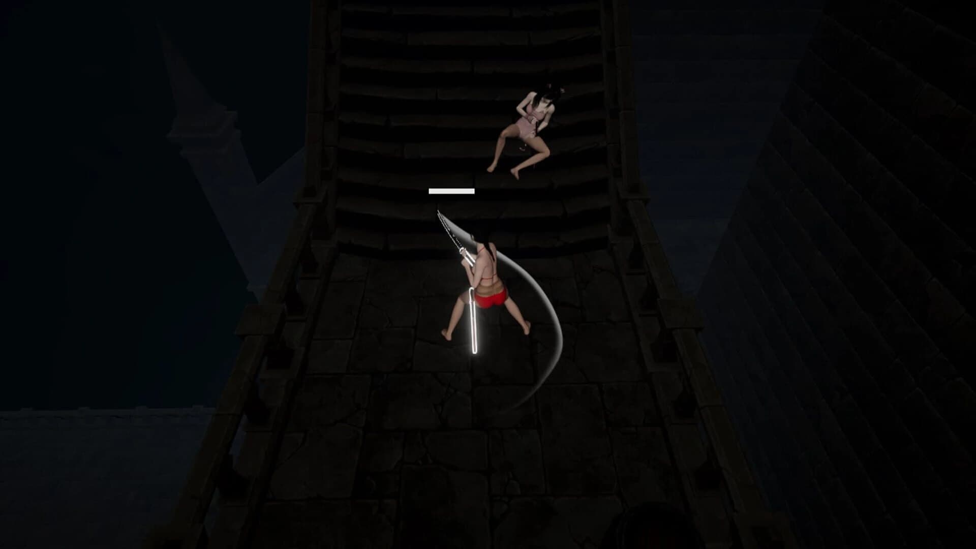 Sprite Hunter screenshot 3