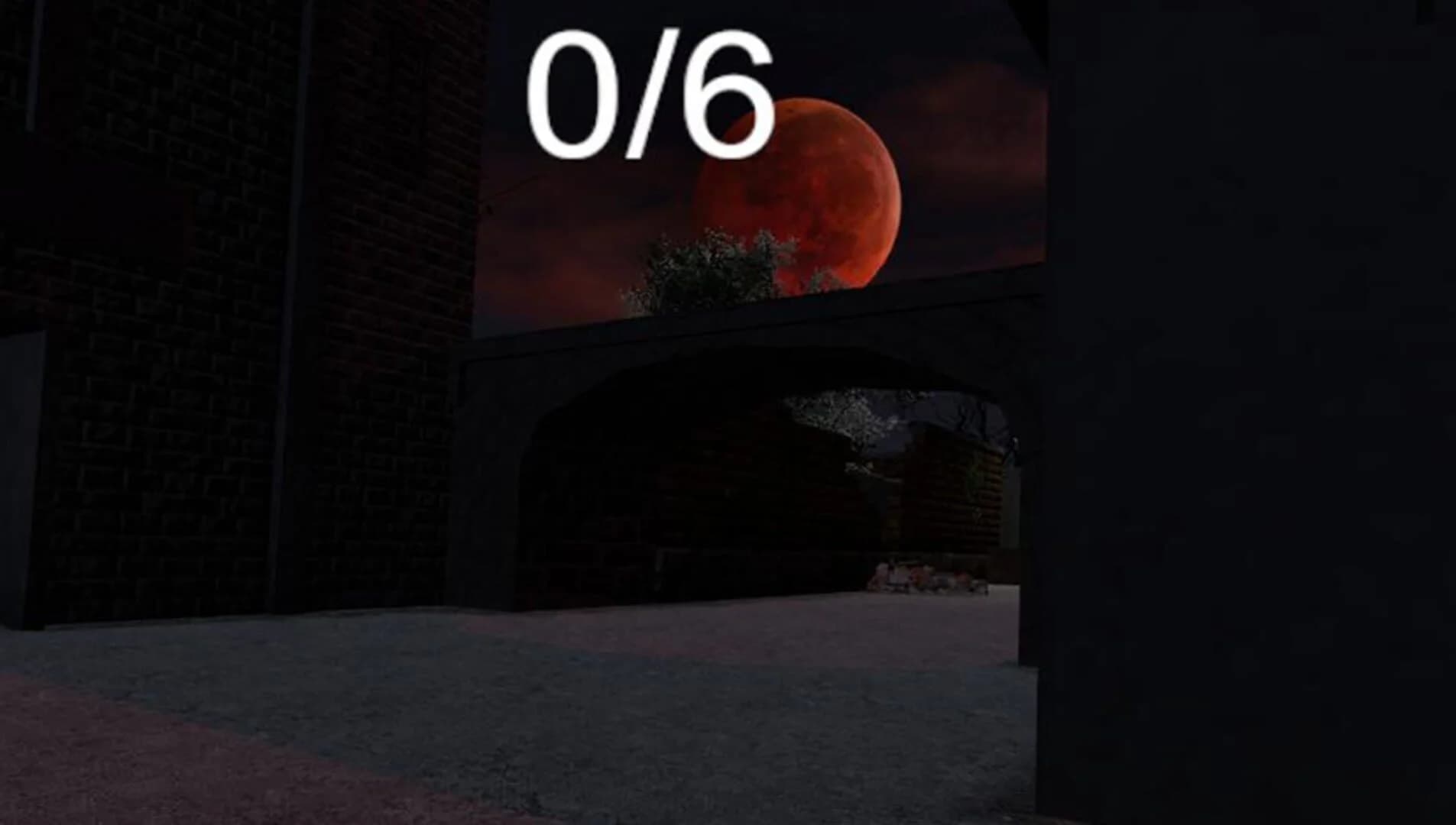 Sprites screenshot 2