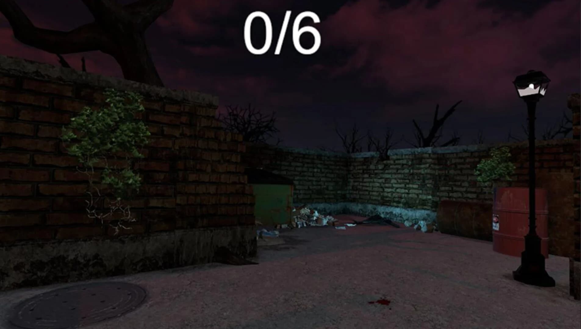 Sprites screenshot 4