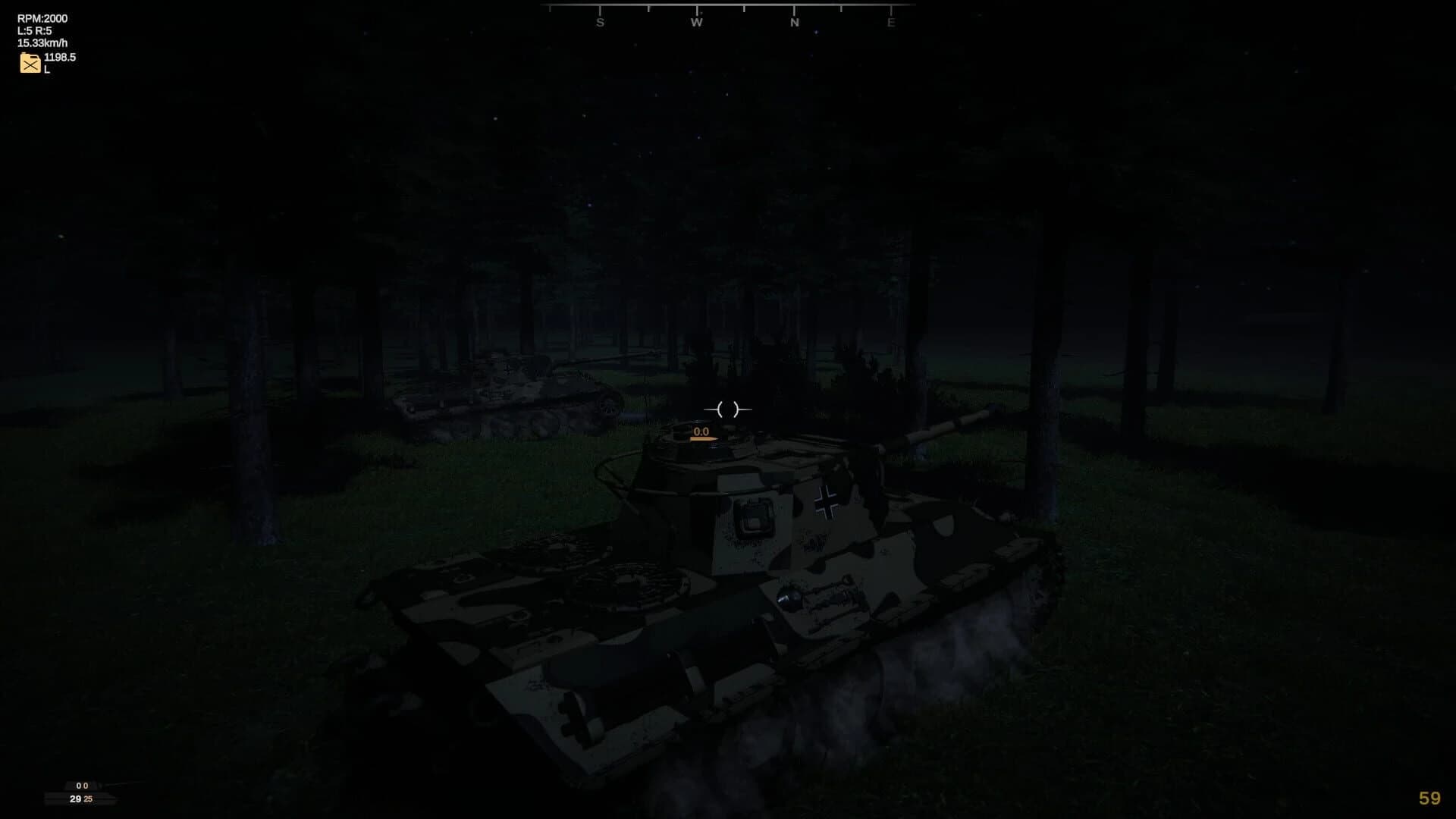 Sprocket screenshot 4