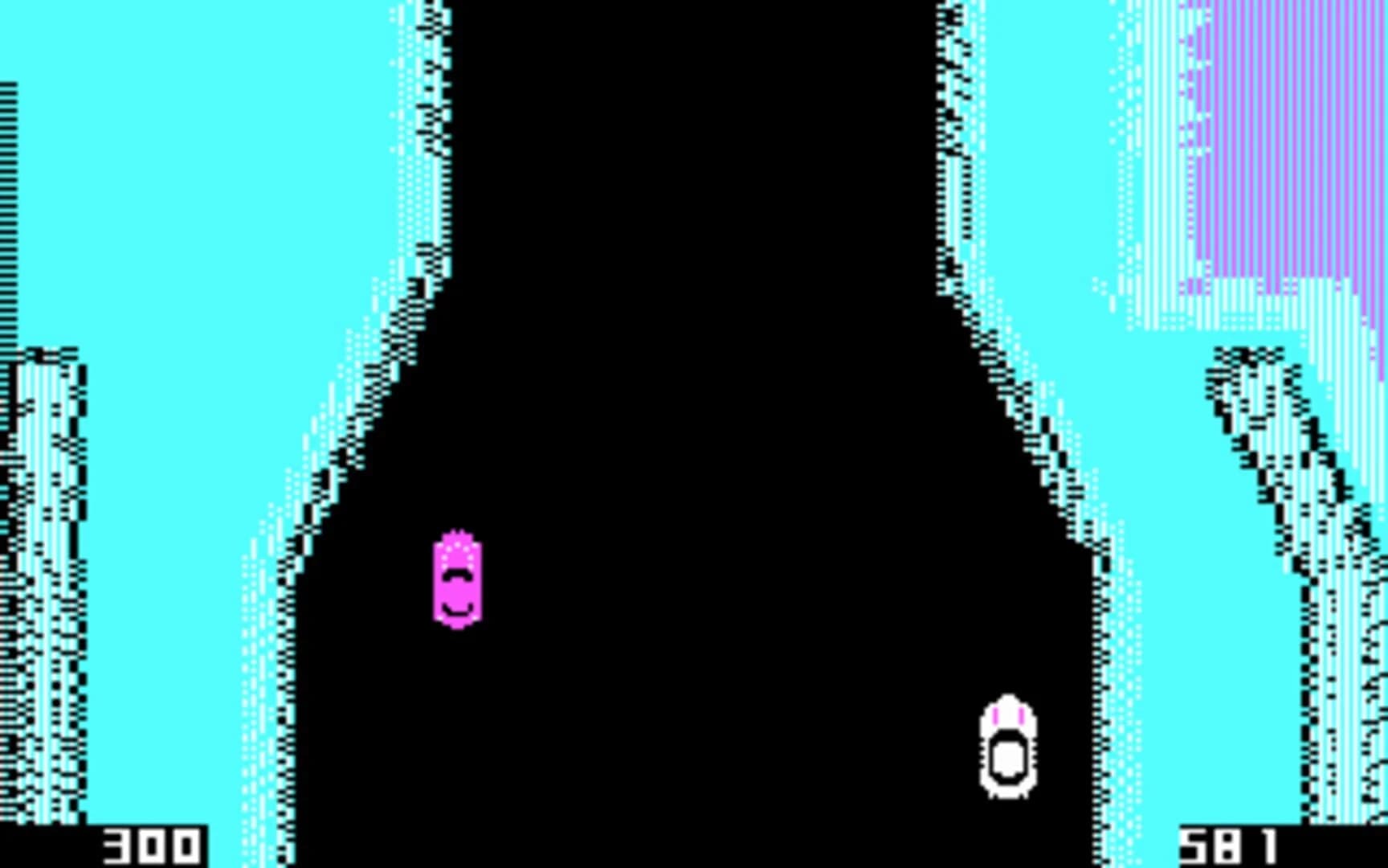 Spy Hunter screenshot 4