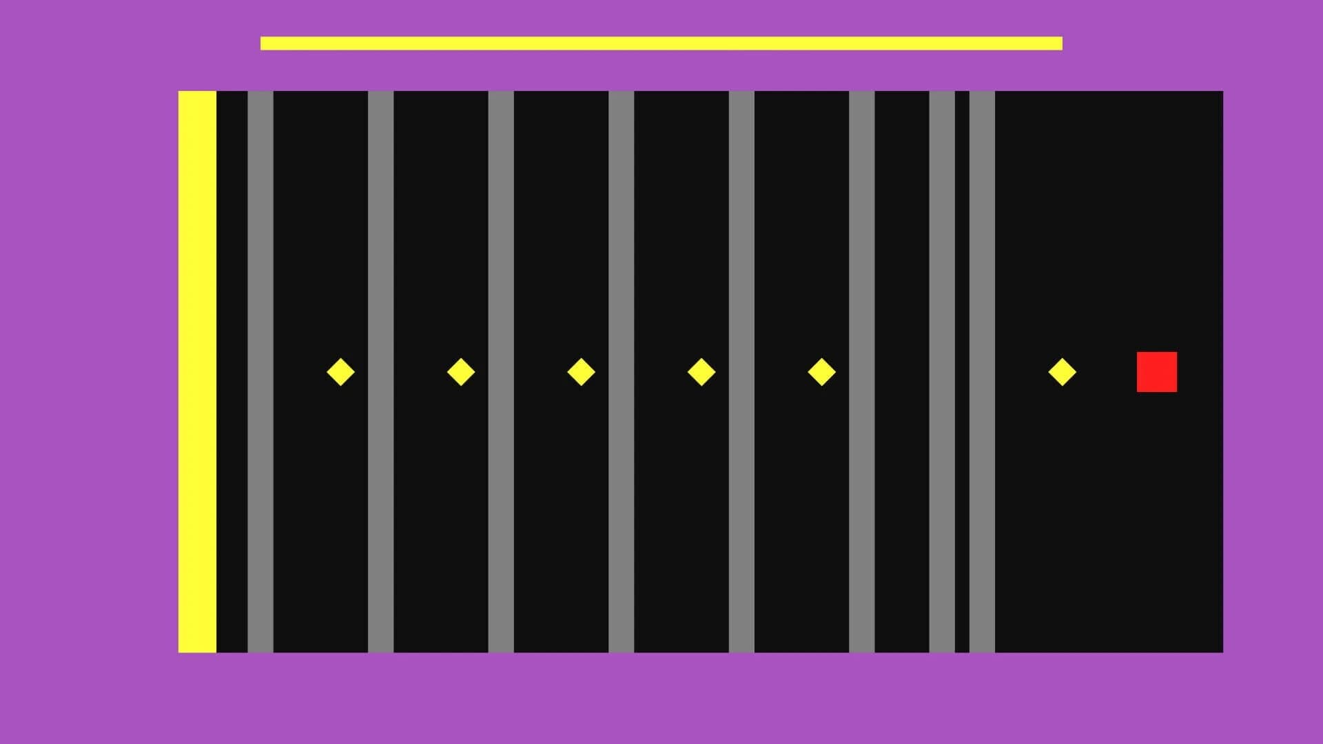SQR screenshot 5