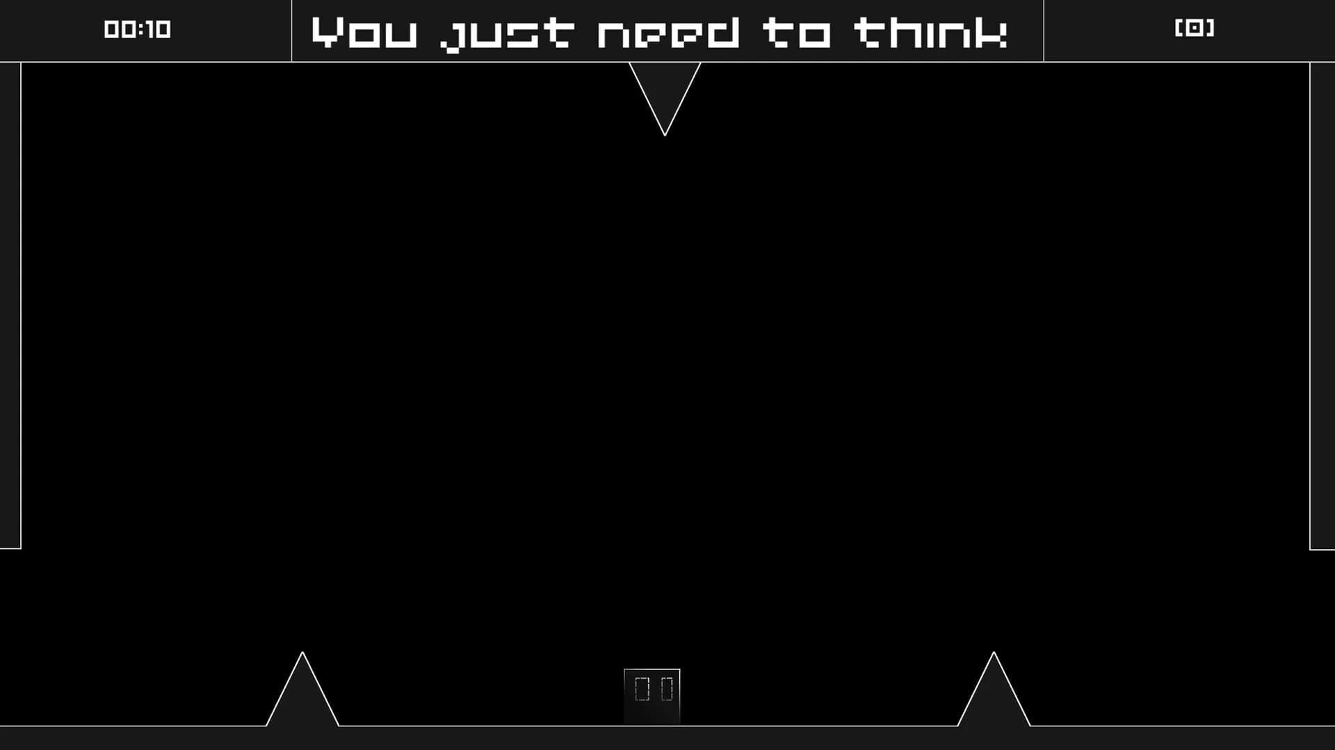 Sqr 2 screenshot 5