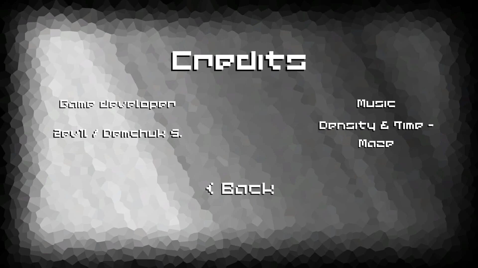Sqr 2 screenshot 2