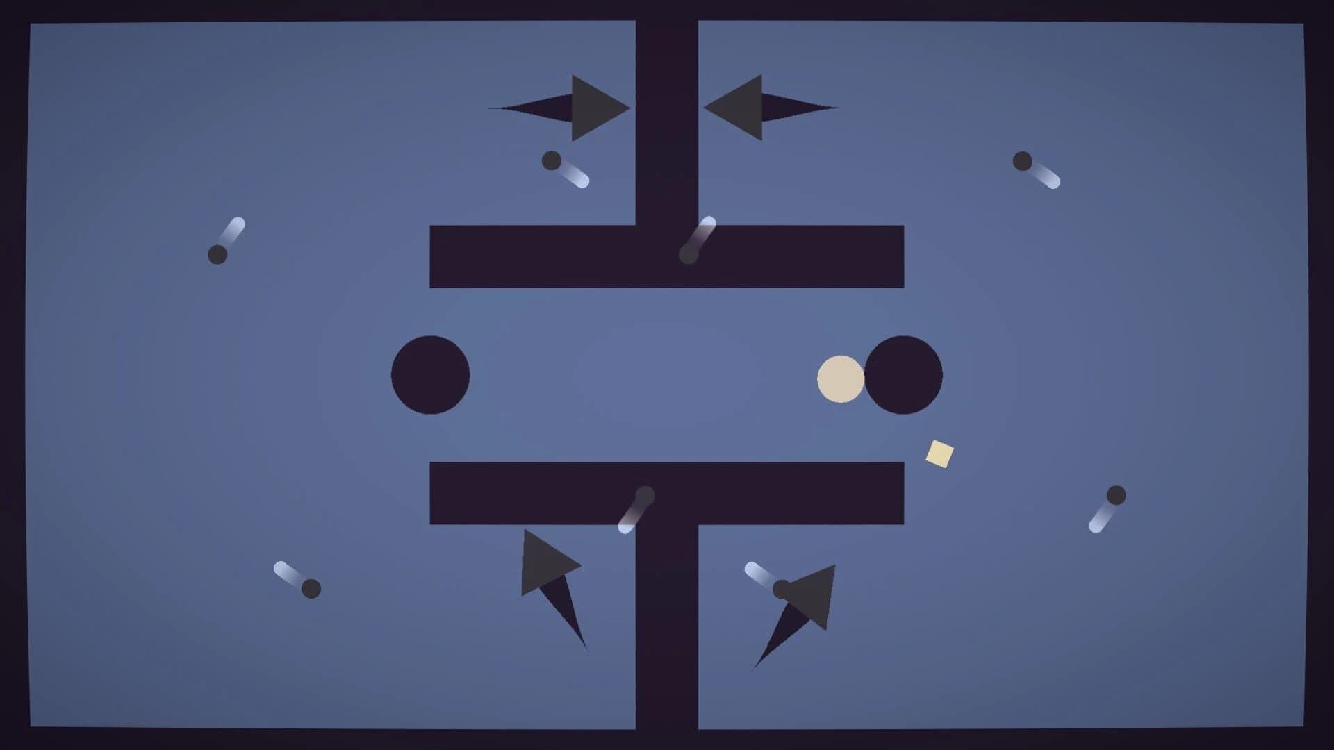 Square screenshot 4